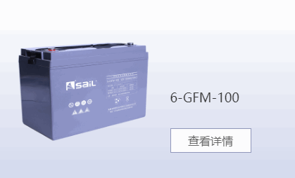 6-GFM-100