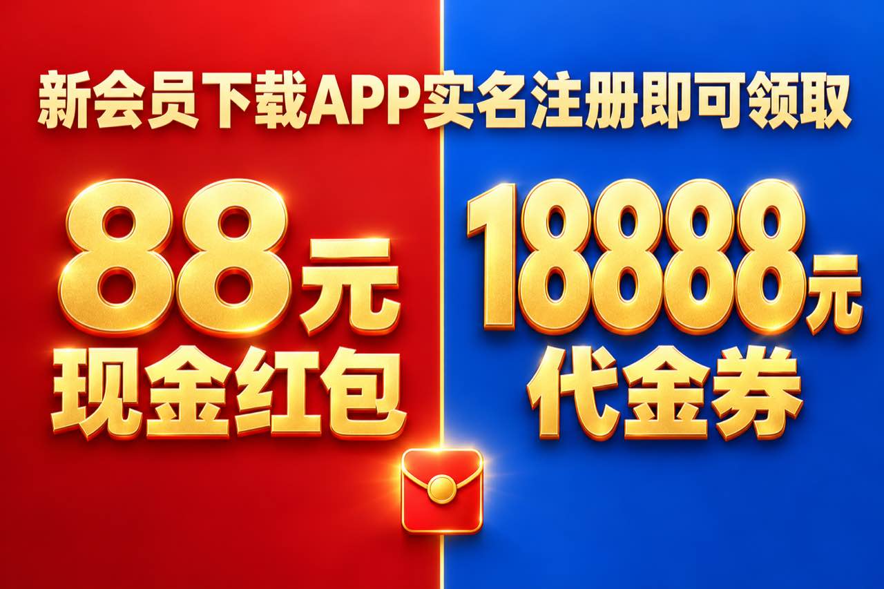 全利优配实盘二级市场监测