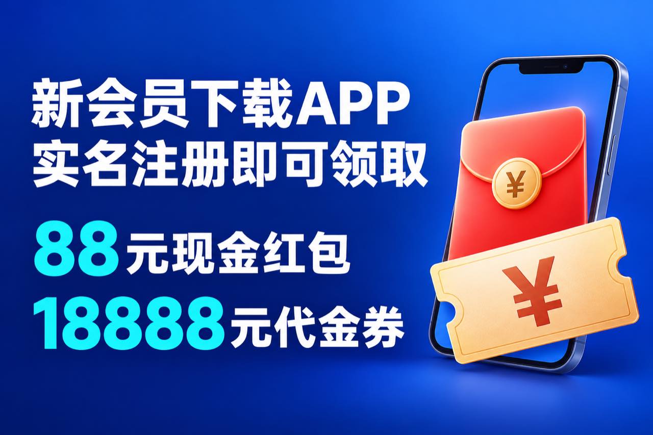 在线股票配资门户 深度观察